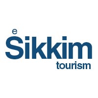 Esikkim Tourism Logo