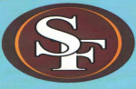 Samirika Febrication Works Logo