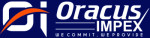 ORACUS IMPEX