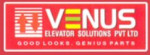 venus elevator solutions pvt ltd