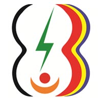 BAMAA POWER PROJECTS PVT LTD Logo