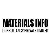 Materials Info consultancy Private Limited Logo