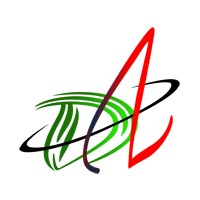 Divyalok Placement Agency Logo