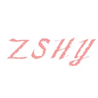 Zhongshan Hanyao Trading Co Ltd