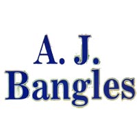 A.J. Bangles