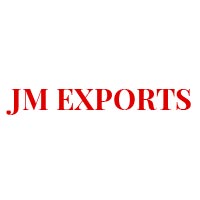 JM Exports Logo