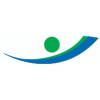 Altabeeb Medicine Traders Logo
