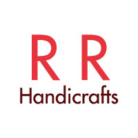 RR Handicrafts Logo