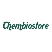 Chembiostore
