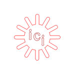 Indomek Concast International Logo