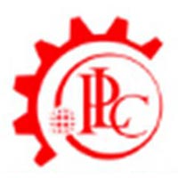 Moore PLC Limited