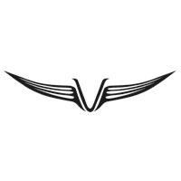 Vidhan Group