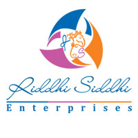 Riddhi Siddhi Enterprises