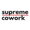Supreme Cowork Logo