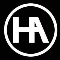 Hyper Adam Logo