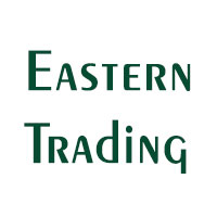 Eastern Trading Logo