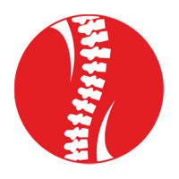 Jade Spine SK Logo