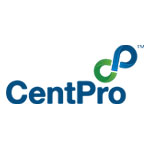 Centpro Engineering Private Limited Logo