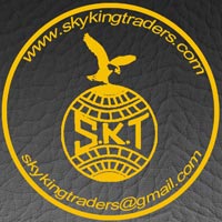 Sky King Traders