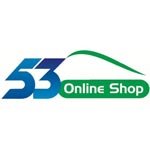 53 Online Shop