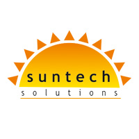 Suntech Solutions