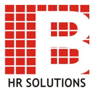 Strategic HR & IT Services Logo