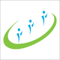 Chipsol Consultants Logo