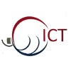 CICT Education & Placement Service