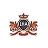Light House Aviations India Pvt Ltd Logo