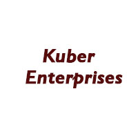Kuber Enterprises