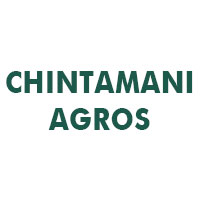 Chintamani Agros