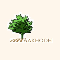 Aakhodh