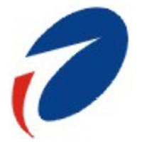 Zhejiang TANLET Machinery