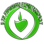 RTS evergreen export and import enterprises
