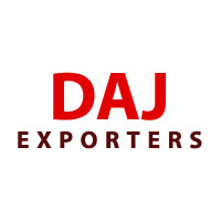 Daj Exporters Logo