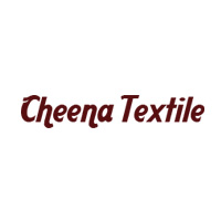 Cheena Textile