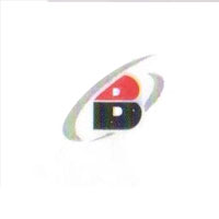 SHREE BHANDERI INDUSTRIES Logo