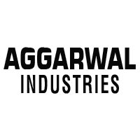 Aggarwal Industries Logo