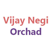 Vijay Negi Orchad