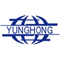 Shijiazhuang Yunchong Trading CoLtd