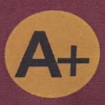 Arora industries