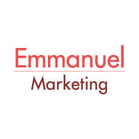 Emmanuel Marketing Logo