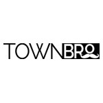 townbro Logo