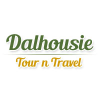 Dalhousie Tour N Travel Logo