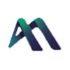 Abeda Apparels Logo