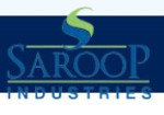 SAROOP INDUSTRIES