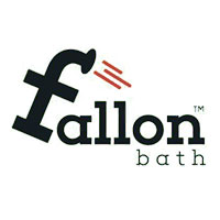 Fallon Bath LLP Logo