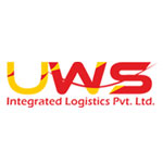 UWS integrated logistics pvt Ltd