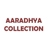 Aaradhya Collection Logo