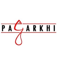 Panwar Design Creation Logo